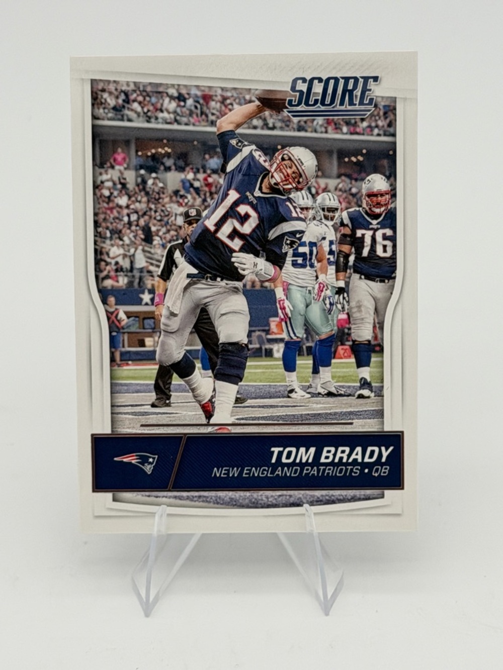 Patriots Greats Set Lot Tom Brady Aaron Hernandez Rob Gronkowski Cards Panini - Picture 2 of 7